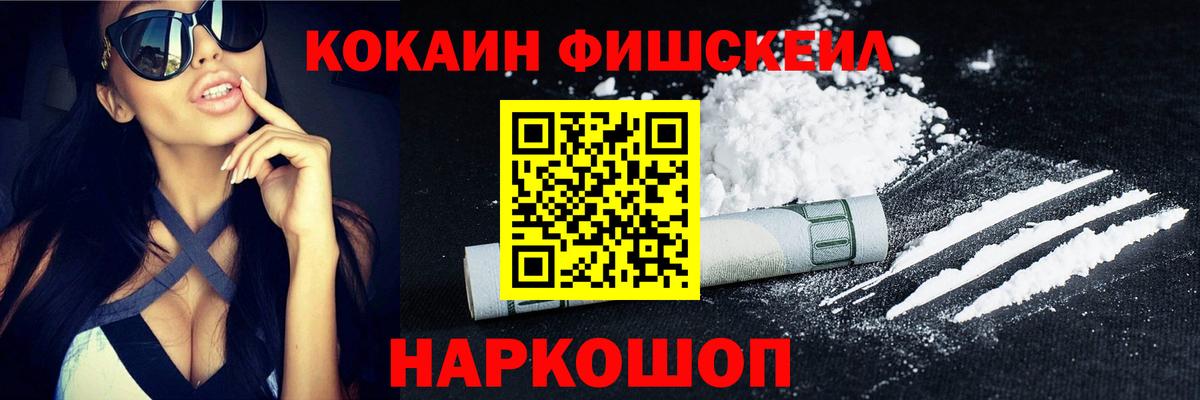 КОКАИН Fish Scale  купить наркоту  Cocaine  Норильск  Вход с VPN  COCAIN Эквадор 