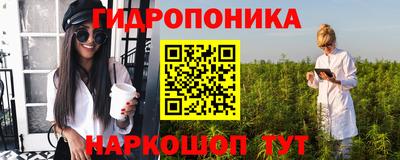 хмурый Славгород