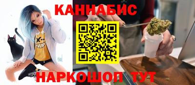 хмурый Славгород