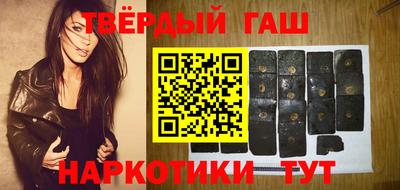 хмурый Славгород