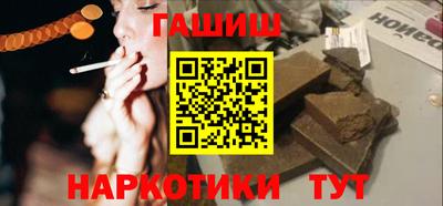 хмурый Славгород