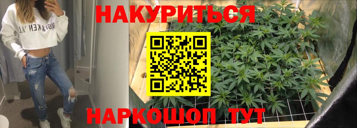 Конопля Amnesia Норильск